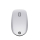HP Z5000 Wireless Mouse Silver - 462660 - zdjęcie 1