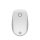 Myszka bezprzewodowa HP Z5000 Bluetooth Mouse White