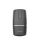 Lenovo N700 Touch Mouse (czarny, wskaźnik laserowy) - 204135 - zdjęcie 1