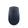 Lenovo 520 Wireless Mouse (Abyss Blue) - 522356 - zdjęcie 1