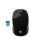 Myszka bezprzewodowa HP Wireless Mouse 200 Black