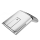 Lenovo N700 Touch Mouse (srebrny, wskaźnik laserowy) - 473106 - zdjęcie 1