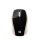 HP Wireless Mouse 200 Silk Gold - 419759 - zdjęcie 1