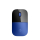 Myszka bezprzewodowa HP Z3700 Wireless Mouse (niebieska)