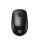 HP Z4000 Wireless Mouse (srebrna) - 462659 - zdjęcie 1