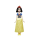 Hasbro Disney Princess Królewna Śnieżka - 562669 - zdjęcie 1