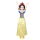 Hasbro Disney Princess Królewna Śnieżka - 562669 - zdjęcie 2
