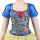 Hasbro Disney Princess Królewna Śnieżka - 562669 - zdjęcie 4