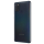 Samsung Galaxy A21s SM-A217F Black - 557628 - zdjęcie 4
