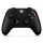 Microsoft Xbox One S Wireless Controller - Black - 334188 - zdjęcie 1