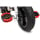 Toyz Rowerek 3-kołowy Wroom Red - 563116 - zdjęcie 6
