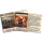 Galakta Runebound 3 edycja: Nierozerwalne więzi - 563119 - zdjęcie 3