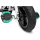 Toyz Rowerek 3-kołowy Wroom Turquoise - 563122 - zdjęcie 8
