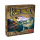 Galakta Runebound 3 edycja: Nierozerwalne więzi - 563119 - zdjęcie 1