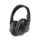 Słuchawki bezprzewodowe AKG K361BT Czarne