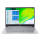 Acer Swift 3 R5-4500U/8GB/512/W10 Srebrny - 563175 - zdjęcie 2