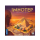 Galakta Imhotep: Budowniczy Egiptu - 563074 - zdjęcie 1