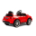 Toyz Pojazd na akumulator Mercedes GLA45 Red - 563468 - zdjęcie 4