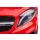 Toyz Pojazd na akumulator Mercedes GLA45 Red - 563468 - zdjęcie 5