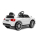 Toyz Pojazd na akumulator Mercedes GLA45 White - 563487 - zdjęcie 3