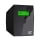 Green Cell UPS (600VA/360W, 2x Schuko, AVR, LCD) - 546062 - zdjęcie
