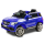 Toyz Pojazd na akumulator Mercedes AMG GLE 63S Blue - 563506 - zdjęcie 1