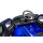 Toyz Pojazd na akumulator Mercedes AMG GLE 63S Blue - 563506 - zdjęcie 5