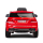 Toyz Pojazd na akumulator Mercedes AMG GLE 63S Red - 563512 - zdjęcie 6
