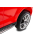 Toyz Pojazd na akumulator Mercedes AMG GLE 63S Red - 563512 - zdjęcie 8