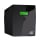 Zasilacz awaryjny (UPS) Green Cell UPS (1500VA/900W,  4x Schuko, AVR, LCD)