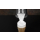 Cecotec Power Latte Spume 4000 - 562652 - zdjęcie 3