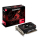 PowerColor Radeon RX 550 Red Dragon 4GB GDDR5 - 561477 - zdjęcie 1