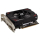PowerColor Radeon RX 550 Red Dragon 4GB GDDR5 - 561477 - zdjęcie 2