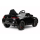 Toyz Pojazd na akumulator Mercedes AMG C63 S Black - 563440 - zdjęcie 4