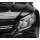 Toyz Pojazd na akumulator Mercedes AMG C63 S Black - 563440 - zdjęcie 5