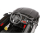 Toyz Pojazd na akumulator Mercedes AMG C63 S Black - 563440 - zdjęcie 7