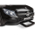 Toyz Pojazd na akumulator Mercedes AMG C63 S Black - 563440 - zdjęcie 9