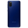 Samsung Galaxy M21 SM-M215F Blue - 557640 - zdjęcie 5