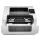HP LaserJet Pro M404dn Mono Duplex AirPrint™ - 555800 - zdjęcie 4