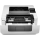 HP LaserJet Pro M404n Mono USB AirPrint™ - 555801 - zdjęcie 4