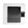 HP LaserJet Pro M404n Mono USB AirPrint™ - 555801 - zdjęcie 6