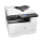 HP LaserJet Pro M436nda - 555828 - zdjęcie 3