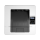 HP LaserJet Pro M404dw Mono Duplex USB, WiFi - 555802 - zdjęcie 7