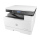 HP LaserJet Pro M436n - 555830 - zdjęcie 4