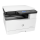 HP LaserJet Pro M436n - 555830 - zdjęcie 5