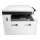 HP LaserJet Pro M436n - 555830 - zdjęcie 7