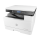 HP LaserJet Pro M433a - 555833 - zdjęcie 2