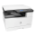 HP LaserJet Pro M433a - 555833 - zdjęcie 3