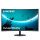 Monitor LED 27" Samsung C27T550FDRX Curved