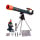 Levenhuk LabZZ Zestaw 2w1 MT2  (mikroskop+teleskop) - 561765 - zdjęcie 1